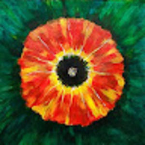 Meet your Posher, Want